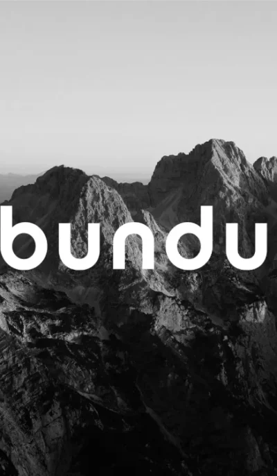 about-carousel-img-2